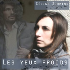 yeuxfroidsmaquetteV6