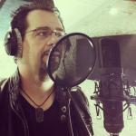 JeanLuc+Gadreau+httpwwwparoleslamcom