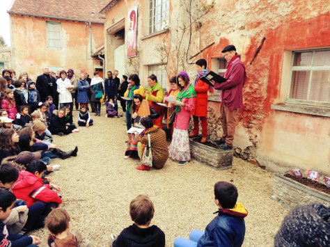 printemps poetes 026bis