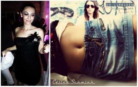 promo-on-larrabee-single-schmink