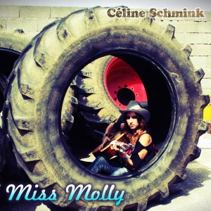 pochette-miss-molly-celine-schmink