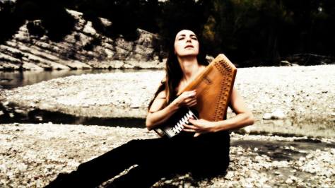 10922399_597858730314036_3365594473442843928_o