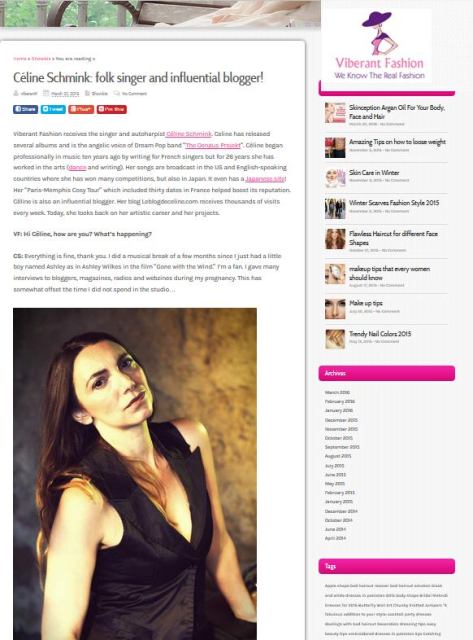 12042778_758837017549539_618580327225390179_n