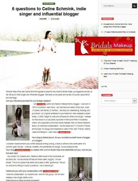 12495097_764058850360689_2881986416780048072_n