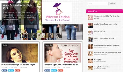 12898253_758836900882884_5698767770023986829_o