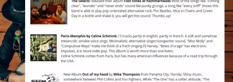 13652889_827065830726657_4237069754911109935_o