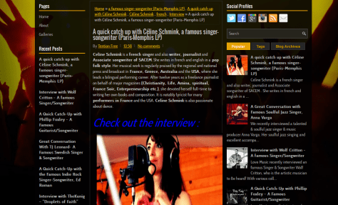 13908927_827477264018847_6948033993123517992_o