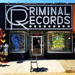 88c9a6e2c27711e3ade40002c950d2b8_5