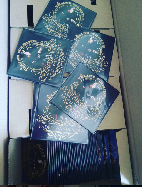 cd-visuel-exemplaires