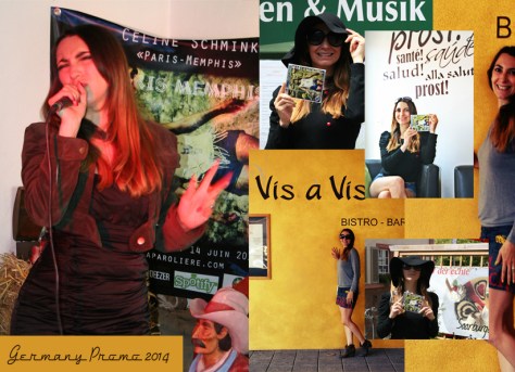 Compressepromogermany