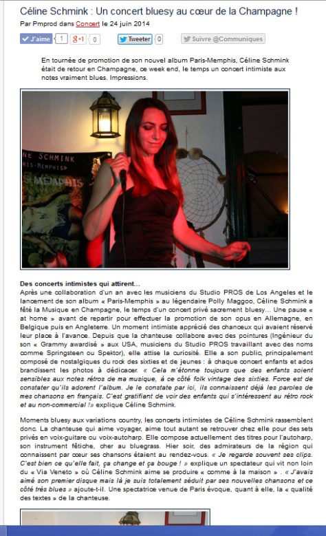 concert-bluesycompresse