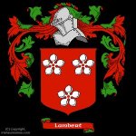 e072bb03-7597-48d5-8a4a-943ceb43be8a