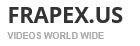 frapex