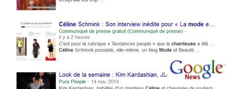 googleactus081214bis