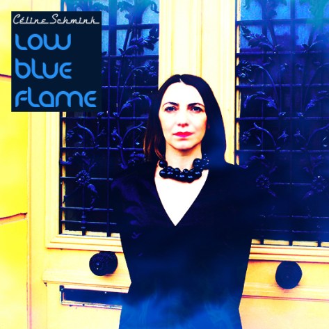 low-blue-flame-celine-schmink