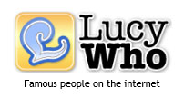 lucywho