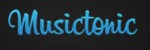 musictonic