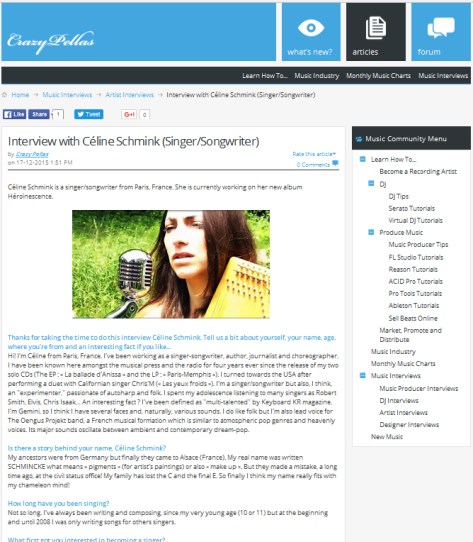 parution-crazy-pellas-net