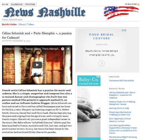 parution-NewsNashville