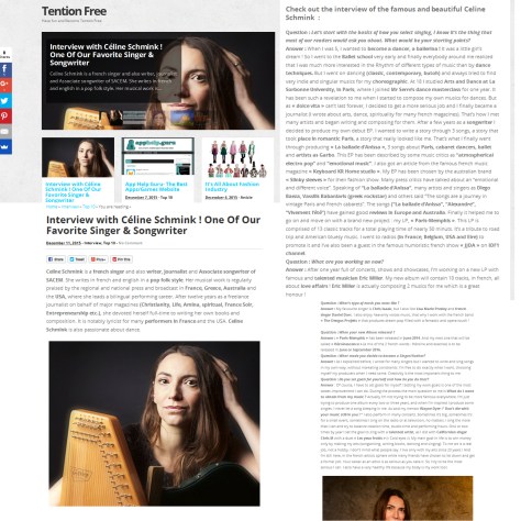 parution-TentionFree