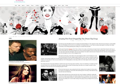 parution_oengus-promedia3