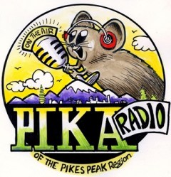 pikaradio