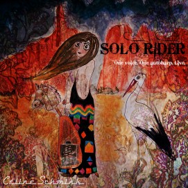 pochette-soloriderdef