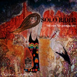 pochette-soloriderdef