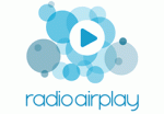 radio-airplay-logo
