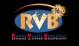 rvblogo