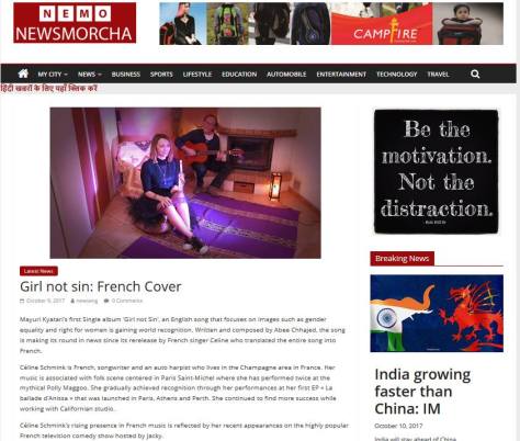 22365718_1176807972419106_2704676606538320265_n