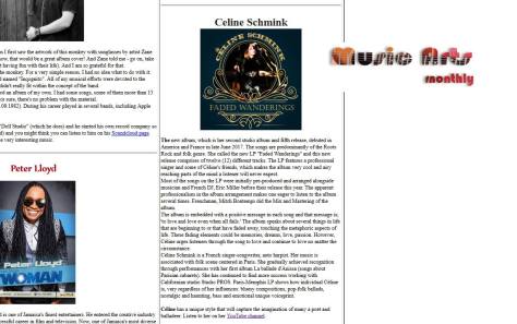 23674678_1205514129548490_4615363848174968510_o