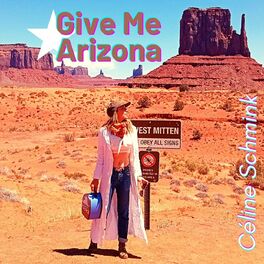 give-me-arizona-celine-schmink